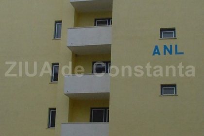 blocuri anl construite in cuza voda judetul constanta anarecom regioserv se ocupa de studiul de fezabilitate document 66d47422b2b28