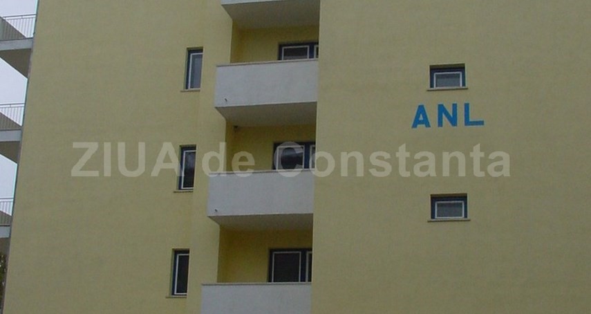 blocuri anl construite in cuza voda judetul constanta anarecom regioserv se ocupa de studiul de fezabilitate document 66d47422b2b28