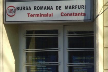 bursa romana de marfuri terminalul constanta anunta licitatie pentru vanzare de vagoane 66d88f4ea7744