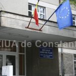 cadrele didactice de la liceul emil palade constanta vor fi instruiti de o companie din bucuresti pentru utilizarea smartlab urilor documente 66f17633e3173