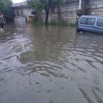 campania caravana binelui in sprijinul populatiei afectate de inundatiile din judetul galati 66fa8b34954e0