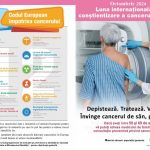 campania luna de constientizare cu privire la cancerul de san octombrie 2024 66fa8c7139679