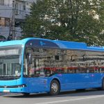 cand si cum pot fi obtinute permisele de calatorie ct bus precizarile primariei constanta 66f6958b63a93