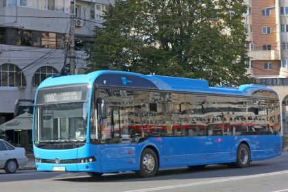 cand si cum pot fi obtinute permisele de calatorie ct bus precizarile primariei constanta 66f6958b63a93