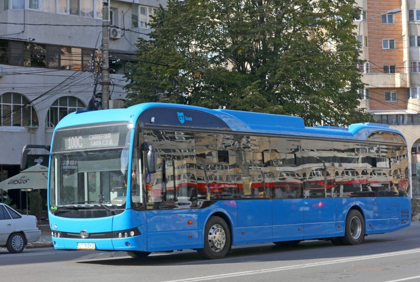 cand si cum pot fi obtinute permisele de calatorie ct bus precizarile primariei constanta 66f6958b63a93