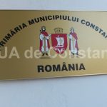 carmina popescu ramane sefa la proiecte europene in primaria constanta 66f18639a2bdf