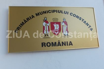 carmina popescu ramane sefa la proiecte europene in primaria constanta 66f18639a2bdf