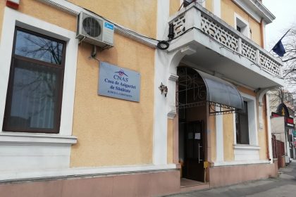 casa de asigurari de sanatate constanta a contractat un furnizor de ingrijiri medicale la domiciliu 66d838ca7a525