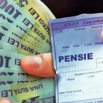 cate zile are un pensionar la dispozitie pentru a contesta decizia de recalculare 66ec6ea32841a