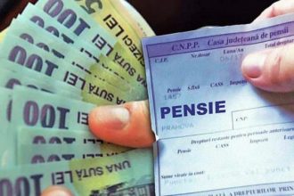 cate zile are un pensionar la dispozitie pentru a contesta decizia de recalculare 66ec6ea32841a