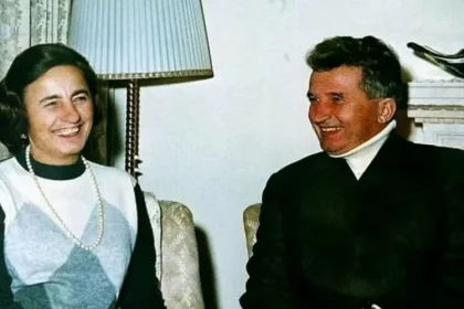 ce salarii au avut elena si nicolae ceausescu in 1989 cum se compara cu salariul mediu pe economie 66d99625a26ac