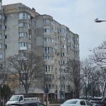 ce se intampla daca nu platesti intretinerea la bloc la timp ti ai putea pierde definitiv apartamentul 66e82df3913c6