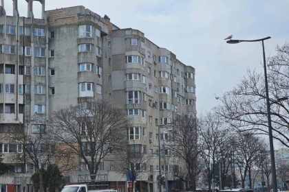 ce se intampla daca nu platesti intretinerea la bloc la timp ti ai putea pierde definitiv apartamentul 66e82df3913c6