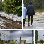 ciclonul boris a maturat europa morti disparuti si inundatii catastrofale in mai multe tari de pe continent 66e6b8ef87e0b