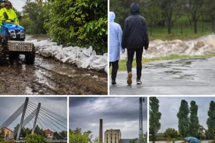 ciclonul boris a maturat europa morti disparuti si inundatii catastrofale in mai multe tari de pe continent 66e6b8ef87e0b