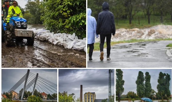 ciclonul boris a maturat europa morti disparuti si inundatii catastrofale in mai multe tari de pe continent 66e6b8ef87e0b