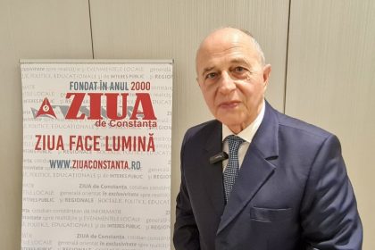 cine sunt sustinatorii de la constanta ai candidaturii lui mircea geoana la alegerile prezidentiale acest an 66e2b0a8976e8