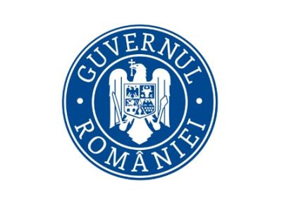 ciolacu catre ambasadorii ue romania contribuie activ la consolidarea uniunii 66e8049f2bf6b