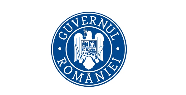 ciolacu catre ambasadorii ue romania contribuie activ la consolidarea uniunii 66e8049f2bf6b