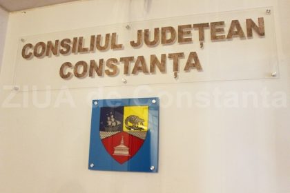 cjc organizeaza licitatie publica deschisa cu strigare in vederea valorificarii prin vanzare a unor deseuri metalice care sunt conditiile de participare 66e3e28fa8f3f