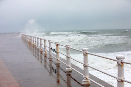 cod galben de vant la constanta recomandarile primariei in contexul avertizarilor meteo 66fa5d7ee7c41