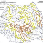 cod portocaliu si cod galben pe raurile din judetele constanta si tulcea 66f7cd472e792