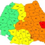 coduri de vreme rea in aproape toata tara recomandarile pompierilor 66f904fabd6e3