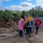 colecta pentru ajutorarea oamenilor afectati de inundatiile din judetul galati in constanta 66ed5ffc6a986