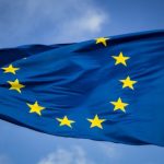 comisia europeana propune limite ale capturilor si cote pentru sprot si pentru calcan in marea neagra 66e96b5300f66