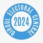 componenta bec pentru alegerea presedintelui romaniei din anul 2024 66e43cc972a64