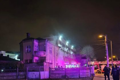 condamnat la 18 ani de temnita pentru omor si distrugere un individ care isi facuse un obicei din a incendia case spera sa i se reduca pedeapsa 66db843bdef03