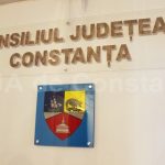 consiliul judetean constanta vrea sa faca bani din valorificarea unor deseuri din fier vechi 66e7f6ac76cb7