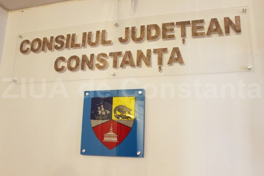 consiliul judetean constanta vrea sa faca bani din valorificarea unor deseuri din fier vechi 66e7f6ac76cb7