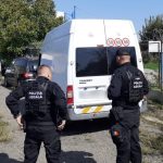 constantean amendat cu 30 000 de lei pentru ca a aruncat deseuri pe domeniul public 66eac094895dd