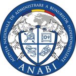 consultari cu privire la programul anual pentru acordarea finantarilor nerambursabile 66ed3dd74e56a