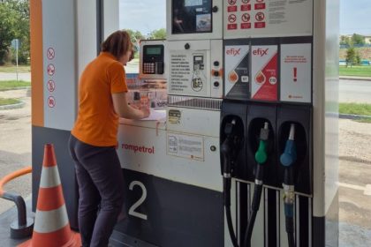 controale la 16 statii de carburanti din judetul constanta 66e05eb19029e