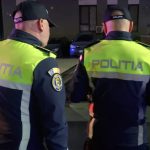 controale prin constanta soferi aproape de coma alcoolica si amenzi pe banda rulanta 66f539caeb921