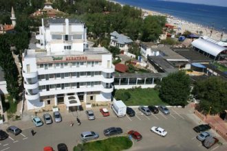 crescendo lcl vrea sa demoleze mai multe cladiri ale complexului albatros pentru noi imobile turistice 66ee06ace509d