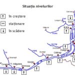 creste nivelul debitului dunarii iata ce spun specialistii 66f2600ea4cf0