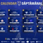 csm constanta a anuntat calendarul competitiilor din aceasta perioada 66ed1cc0b19bc