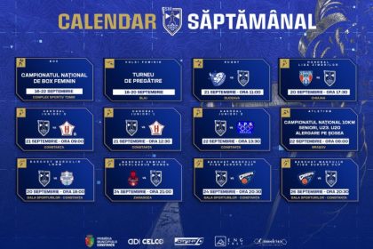 csm constanta a anuntat calendarul competitiilor din aceasta perioada 66ed1cc0b19bc