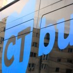 ct bus in decembrie incepe depunerea cererilor pentru obtinerea de permise de calatori pentru pensionari 66fa8c0170254