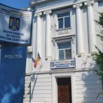 cursuri de initiere in cariera pentru personalul incadrat din sursa externa in cadrul proiectului pilot derulat de mai la nivelul inspectoratului de politie constanta 66ebd532eaf3a