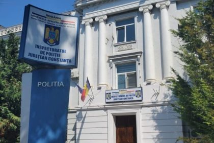 cursuri de initiere in cariera pentru personalul incadrat din sursa externa in cadrul proiectului pilot derulat de mai la nivelul inspectoratului de politie constanta 66ebd532eaf3a