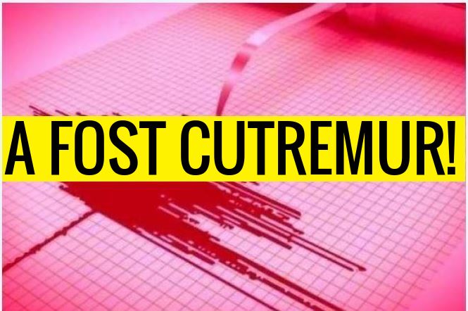 cutremur in romania iata ce magnitudine a avut si unde a fost localizat epicentrul 66f9a0d80fc59