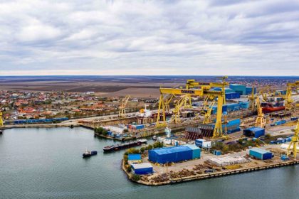 damen shipyards mangalia sa in insolventa iata tabelul preliminar al creditorilor 66d6cd34be237