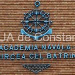 deschiderea anului universitar la academia navala mircea cel batran 66f54c4068799