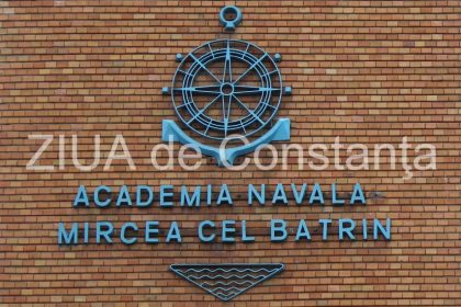 deschiderea anului universitar la academia navala mircea cel batran 66f54c4068799