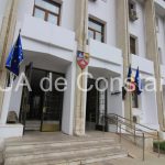 dezbaterea publica pe tema majorarilor si introducerii de noi taxe in constanta pentru 2025 pana cand te poti inscrie la cuvant 66e8257fc124a