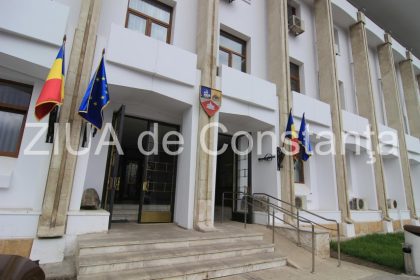 dezbaterea publica pe tema majorarilor si introducerii de noi taxe in constanta pentru 2025 pana cand te poti inscrie la cuvant 66e8257fc124a